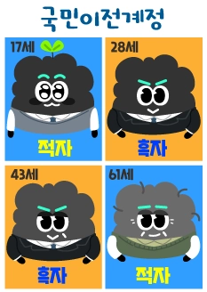 11월 29일 <br/>뉴스레터